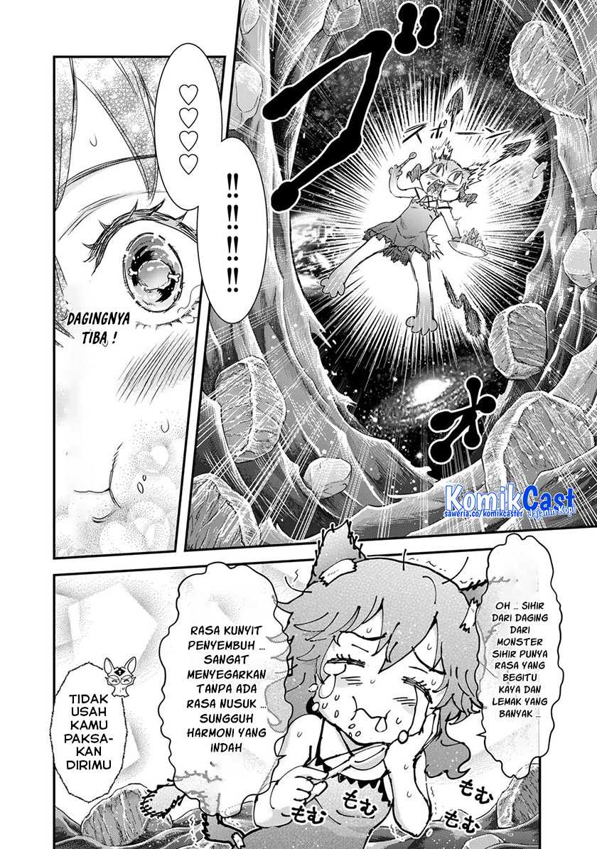 Chapter 71 - halaman 26