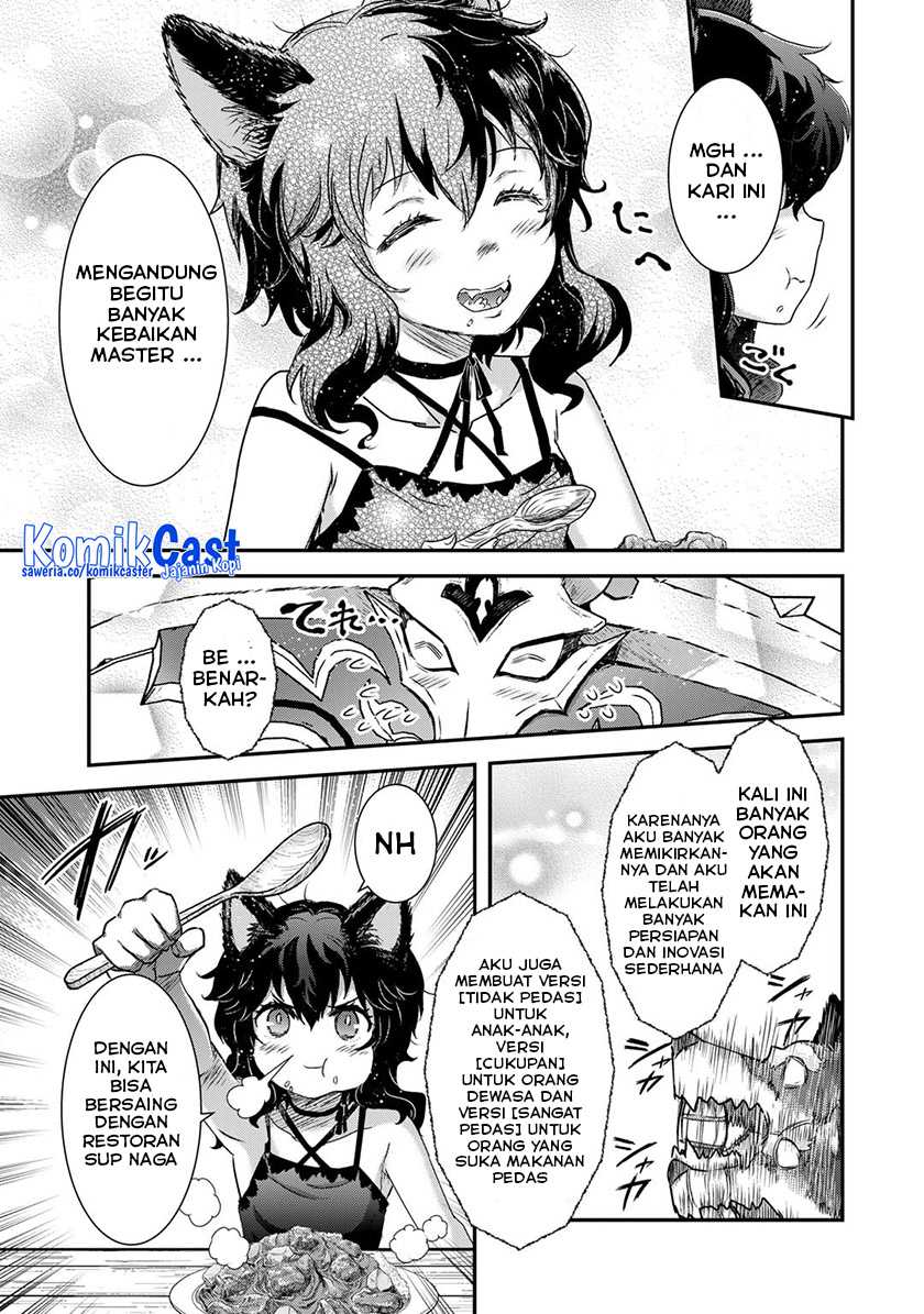 Chapter 71 - halaman 27