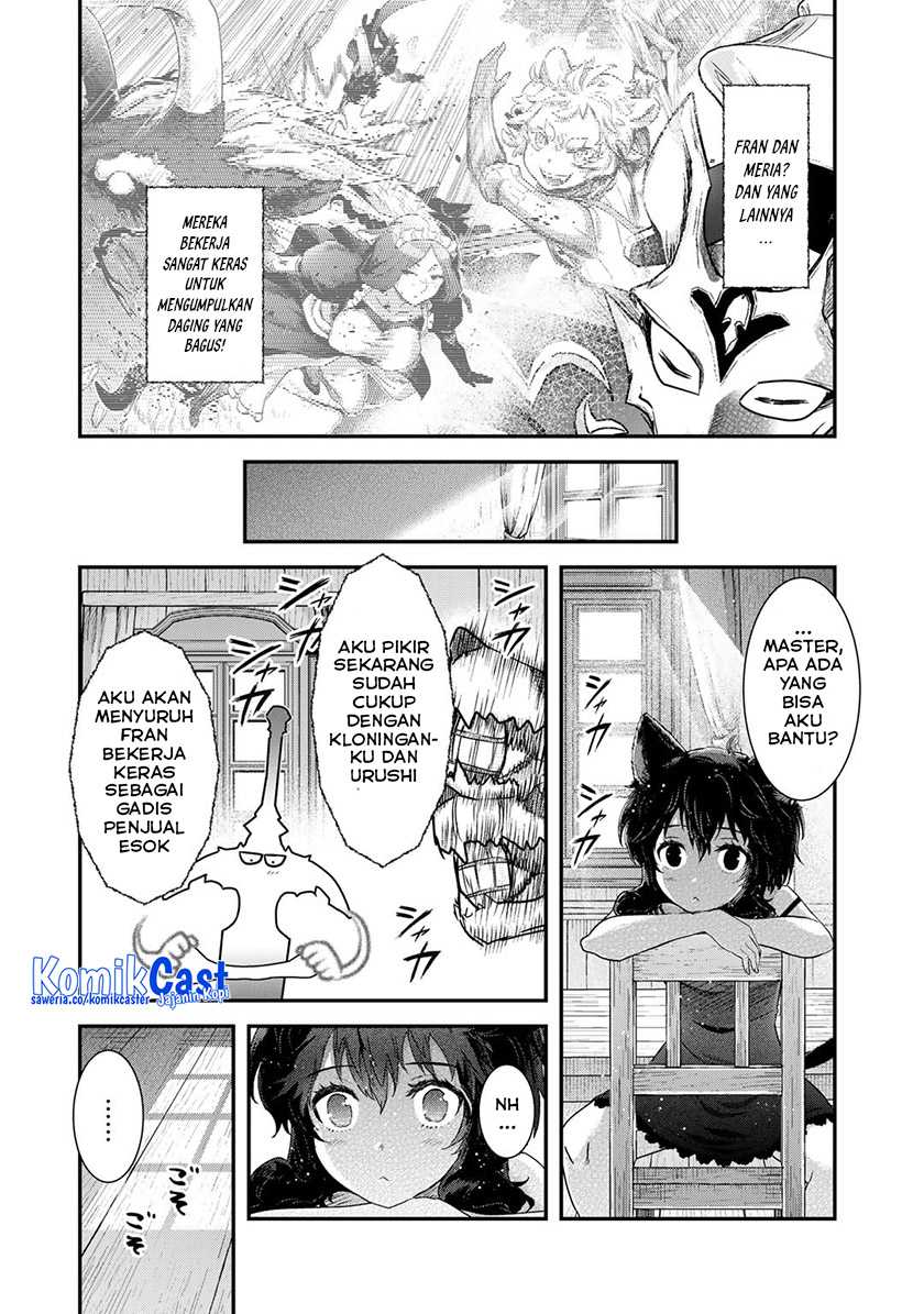Chapter 71 - halaman 28