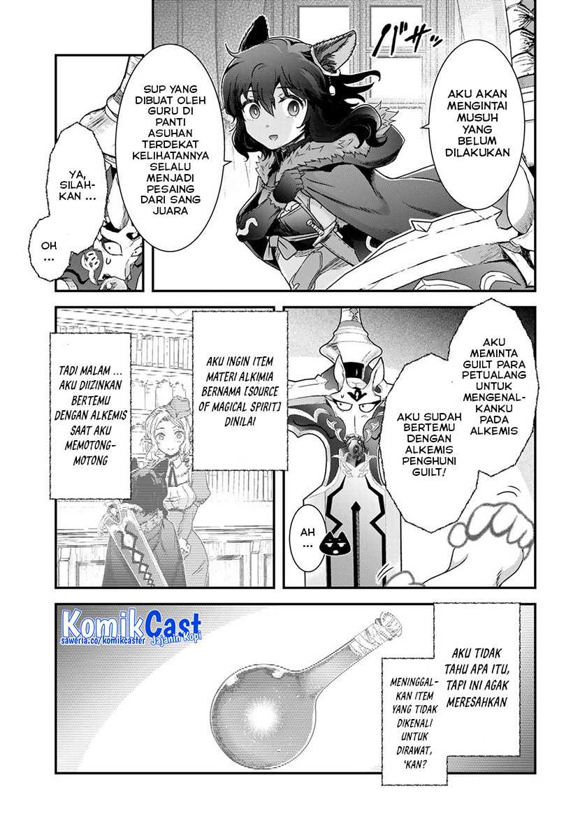 Chapter 71 - halaman 29