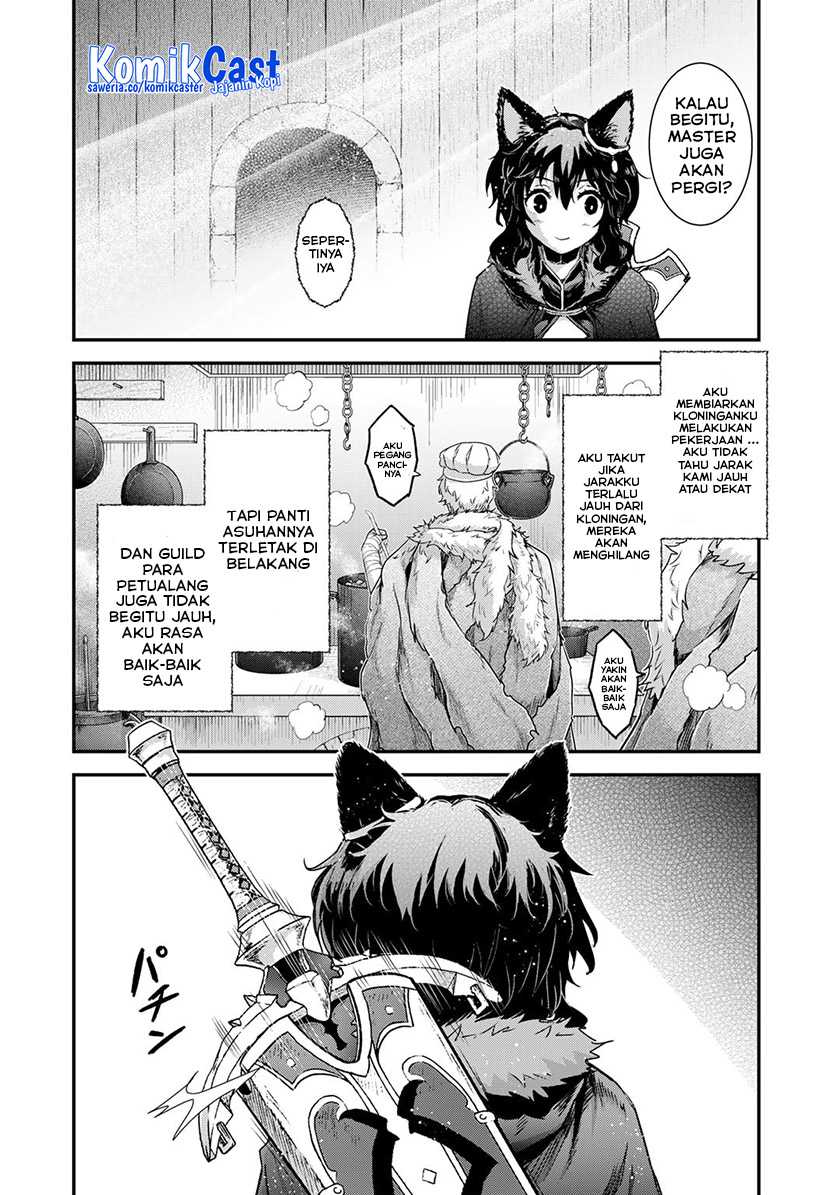 Chapter 71 - halaman 30