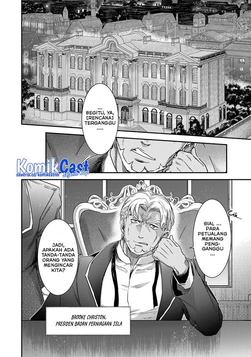 Chapter 71 - halaman 4