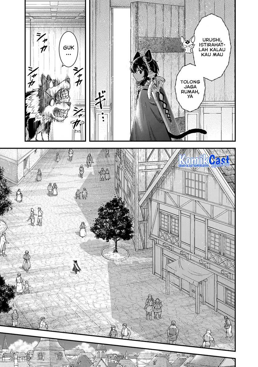 Chapter 71 - halaman 31