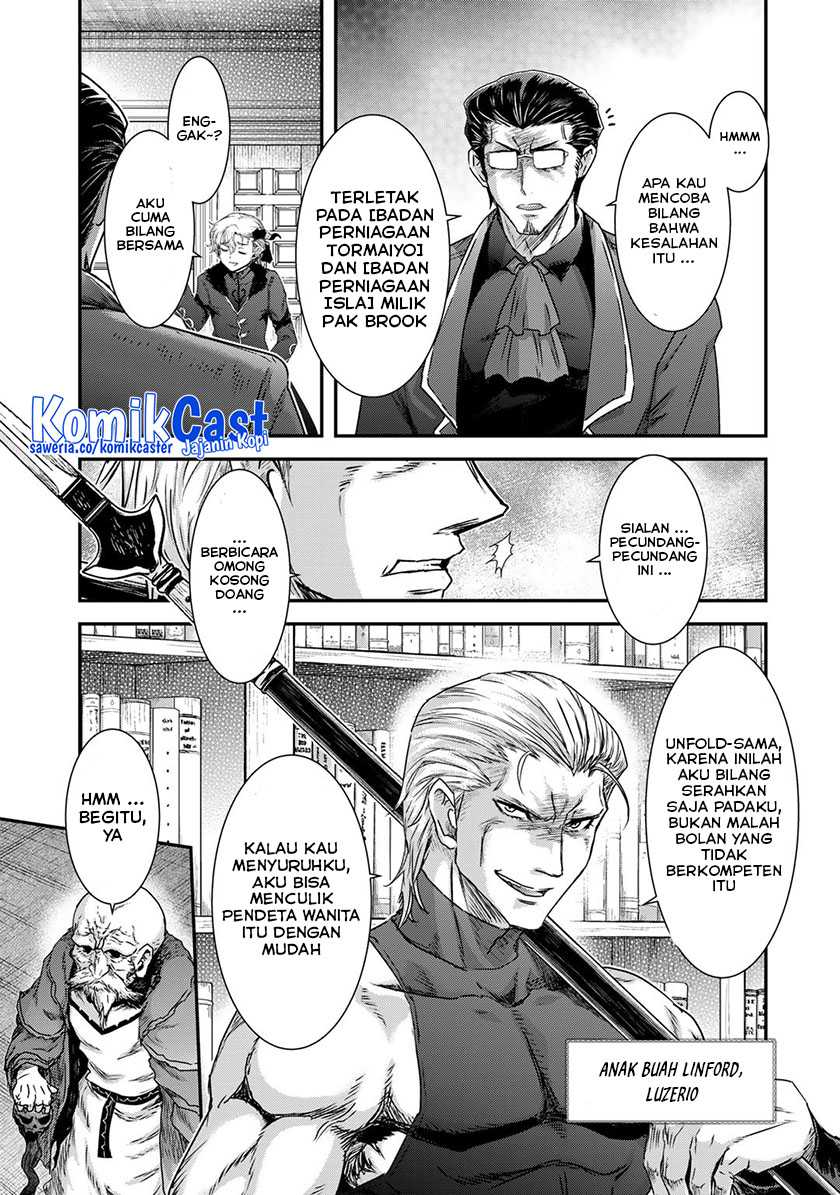 Chapter 71 - halaman 7