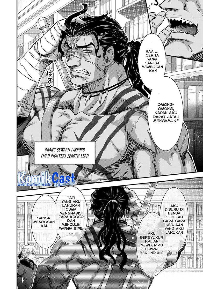 Chapter 71 - halaman 8