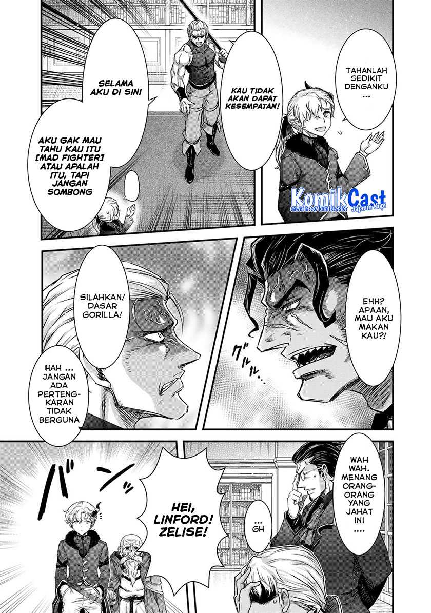 Chapter 71 - halaman 9