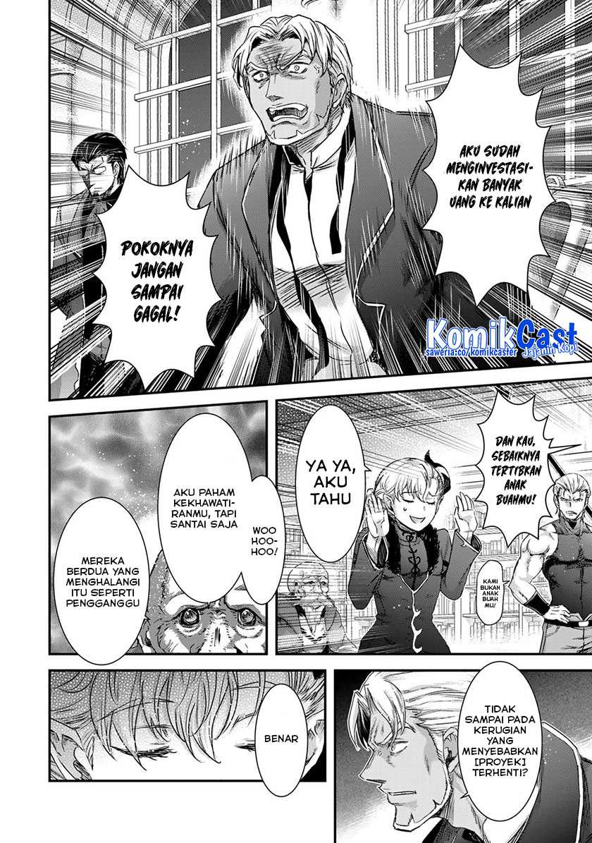 Chapter 71 - halaman 10
