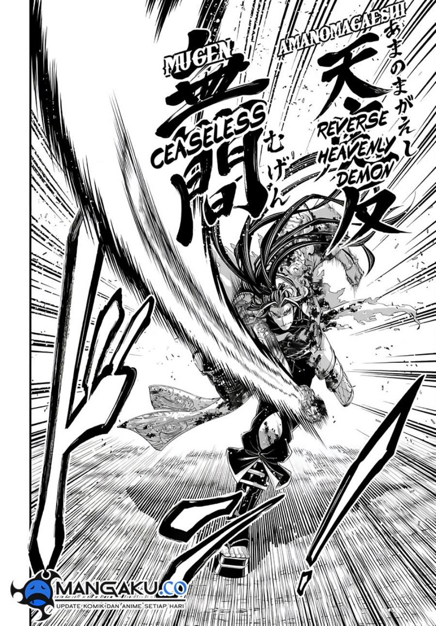 Chapter 91.2 - halaman 11