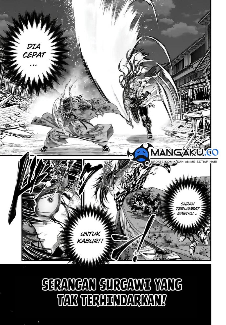 Chapter 91.2 - halaman 12