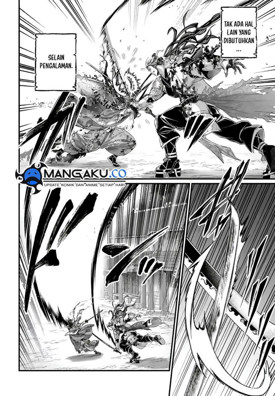 Chapter 91.2 - halaman 15