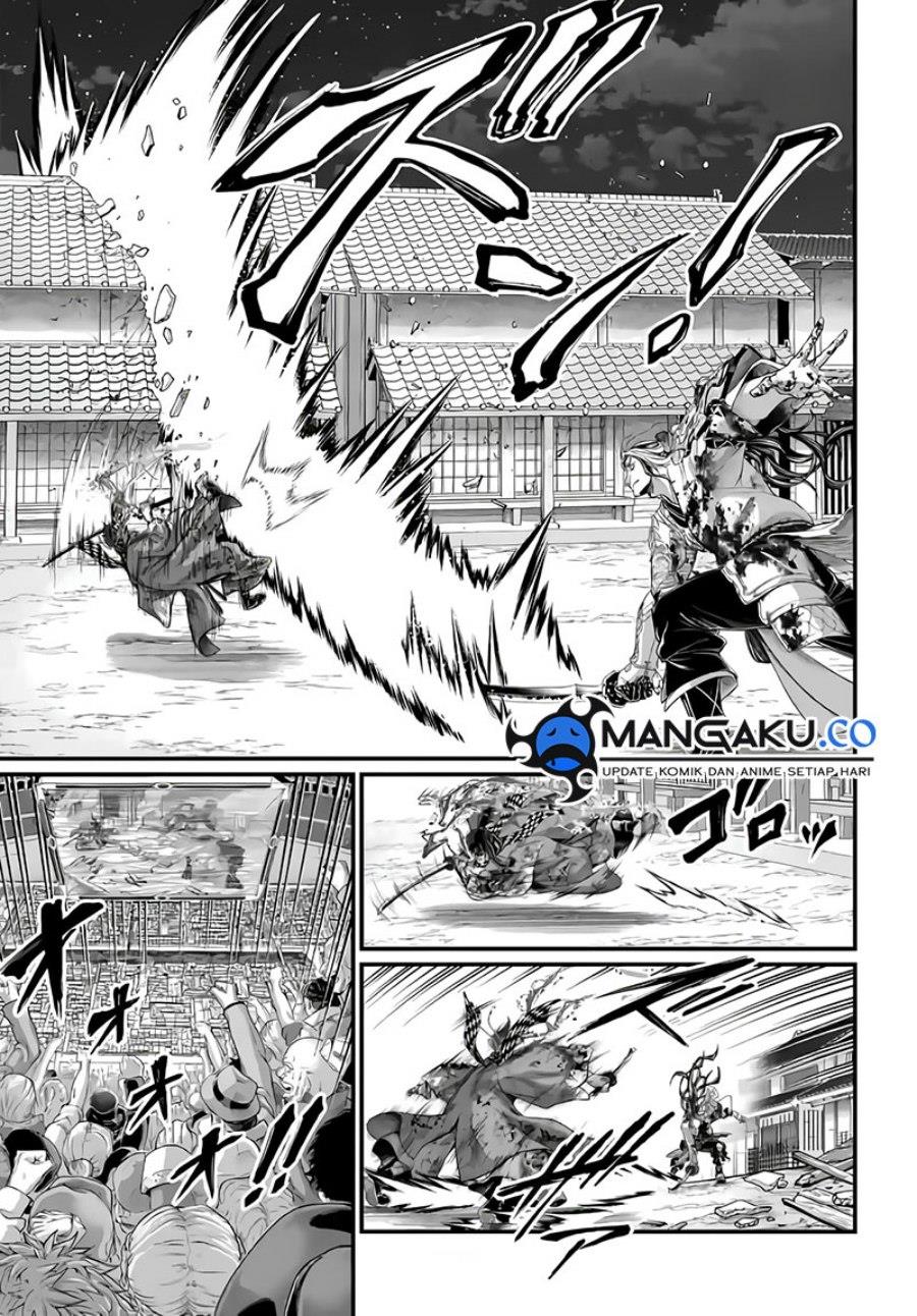 Chapter 91.2 - halaman 16