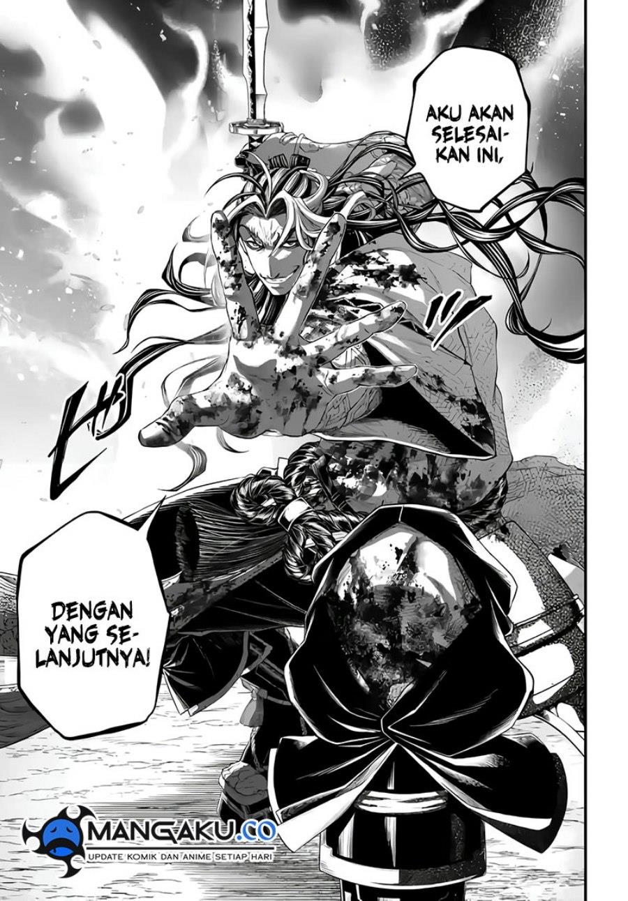 Chapter 91.2 - halaman 18