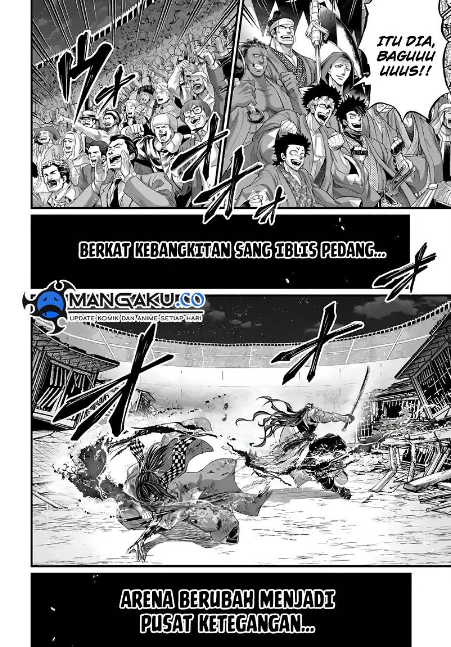 Chapter 91.2 - halaman 7