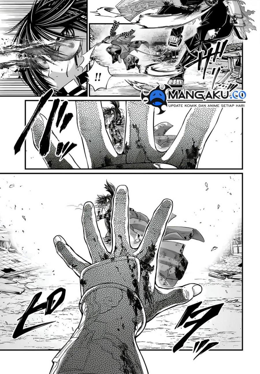 Chapter 91.2 - halaman 8