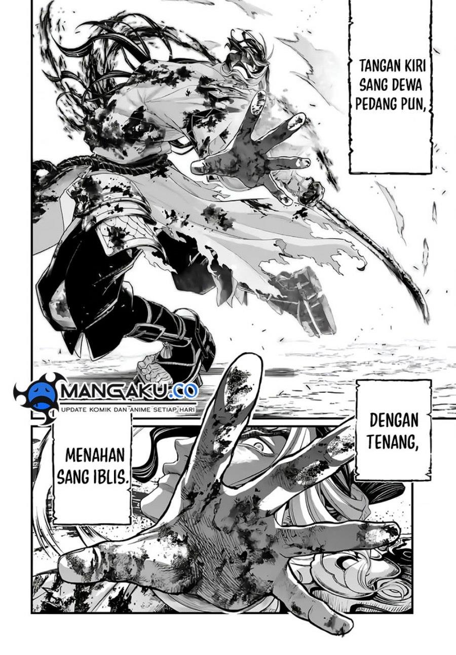 Chapter 91.2 - halaman 9