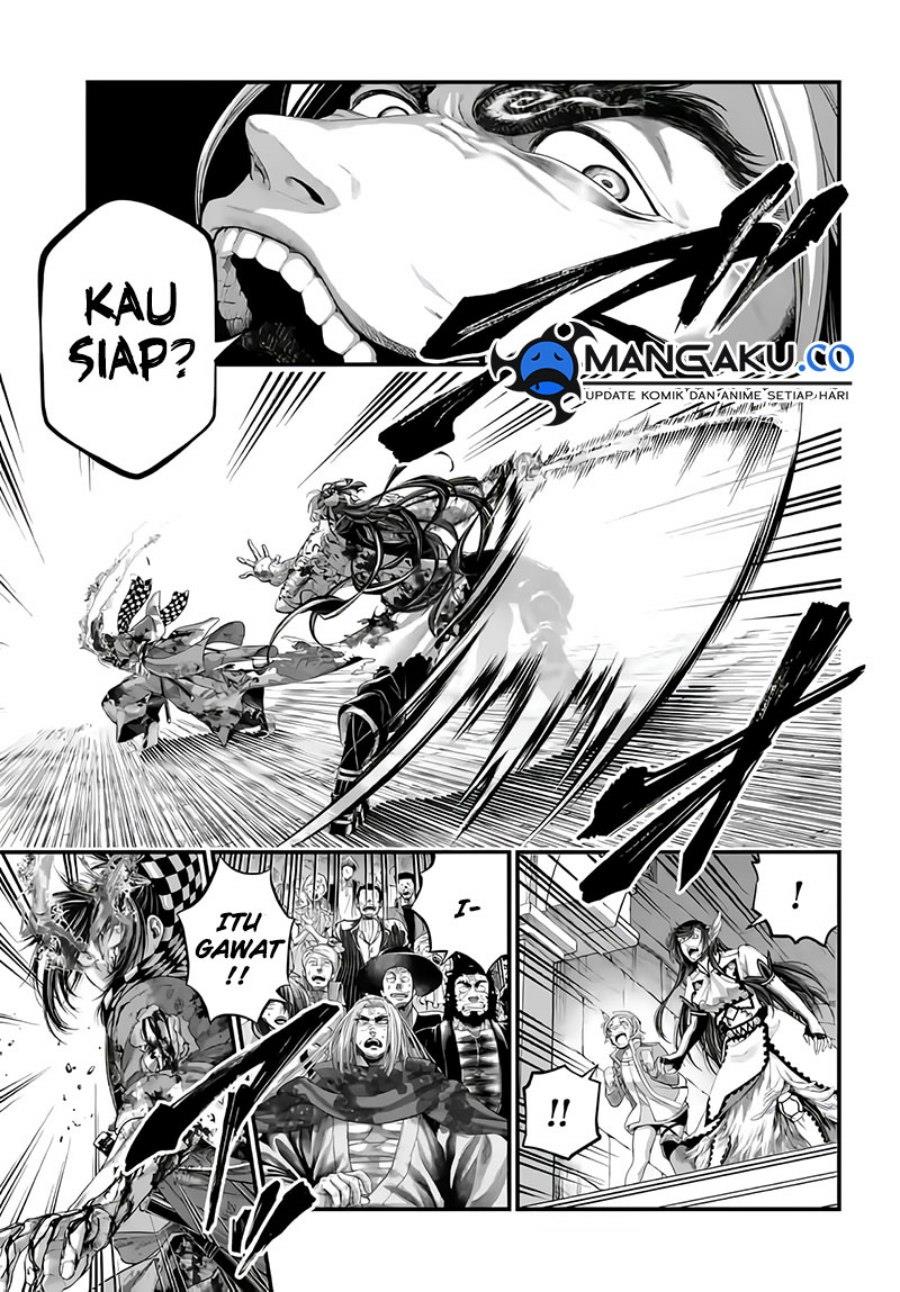 Chapter 91.2 - halaman 10