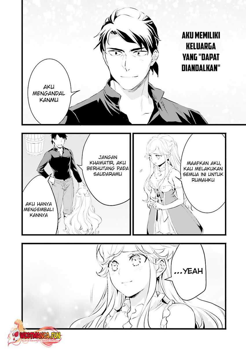 Chapter 13 - halaman 11