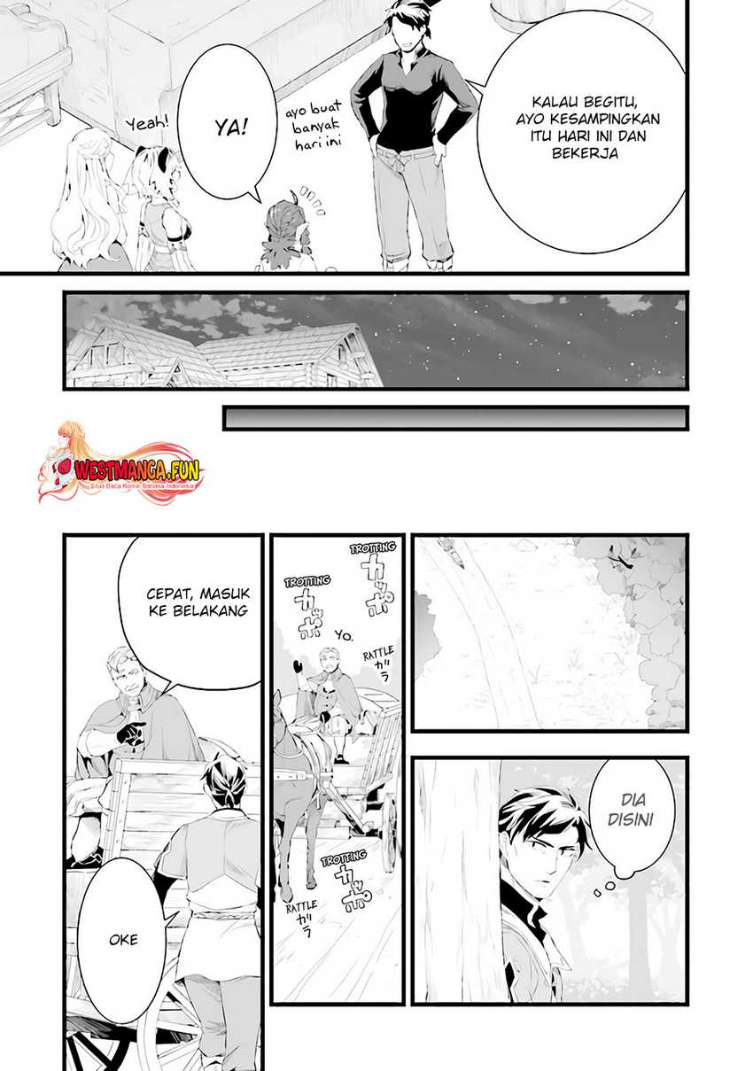 Chapter 13 - halaman 12