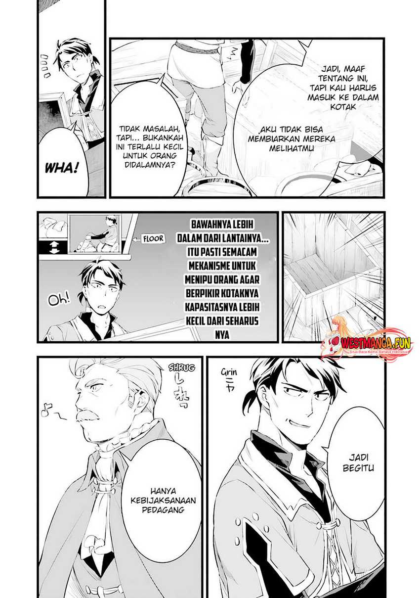 Chapter 13 - halaman 13