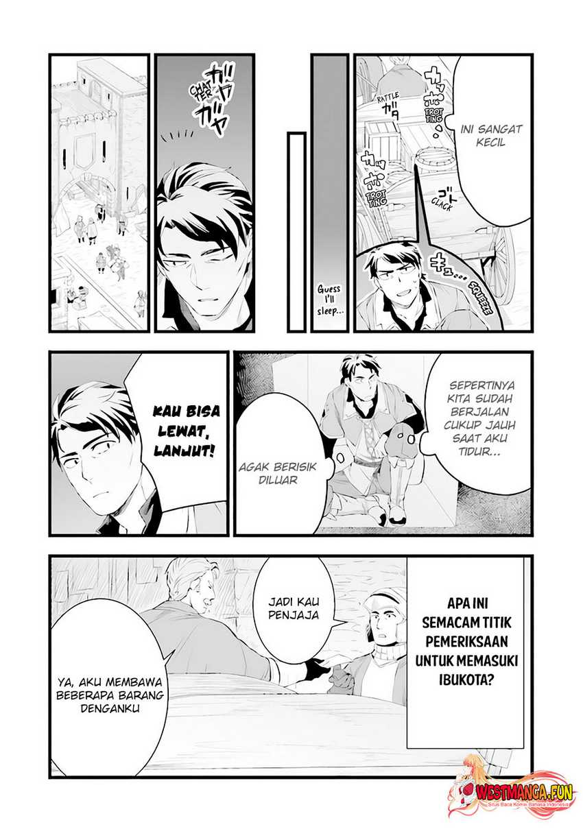 Chapter 13 - halaman 14