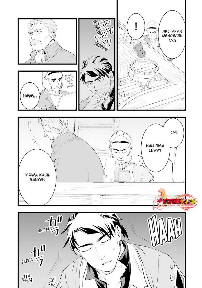 Chapter 13 - halaman 15