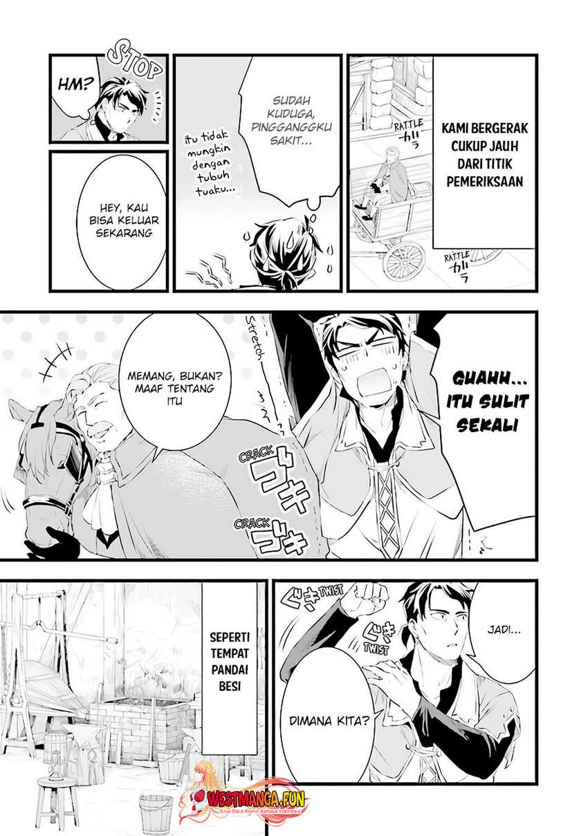 Chapter 13 - halaman 16