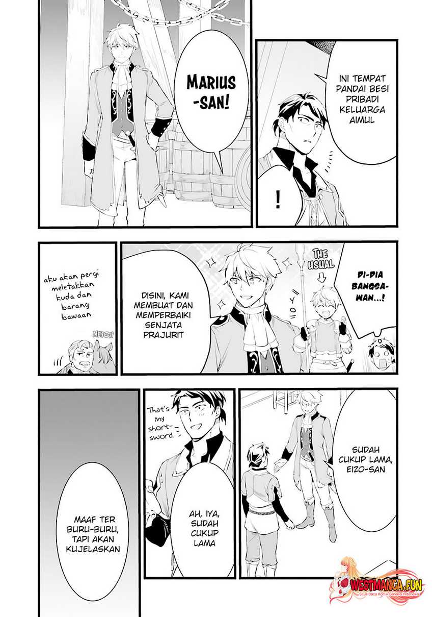 Chapter 13 - halaman 17