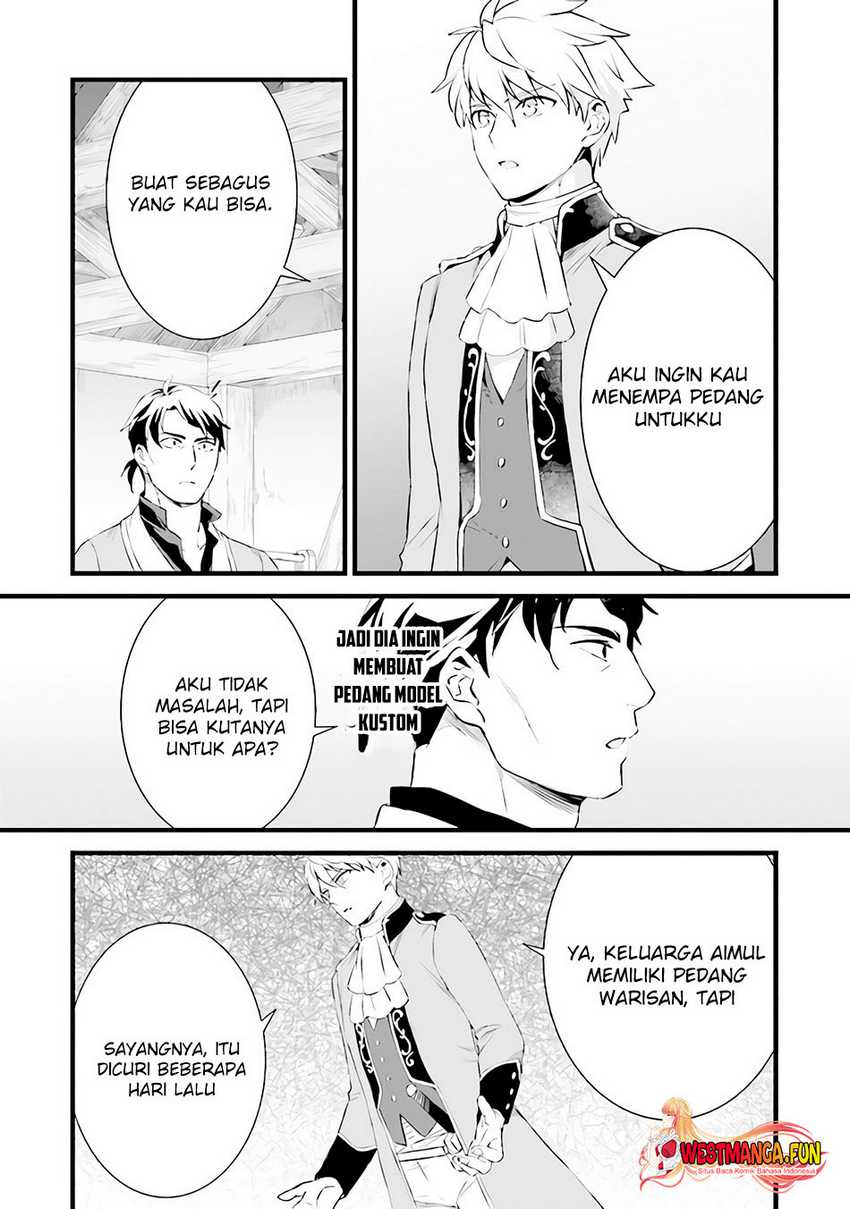 Chapter 13 - halaman 18