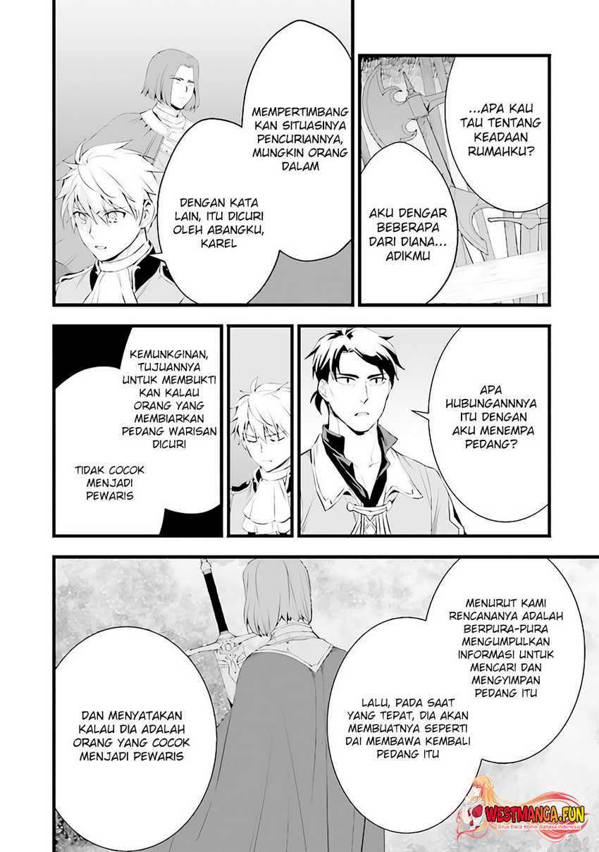 Chapter 13 - halaman 20