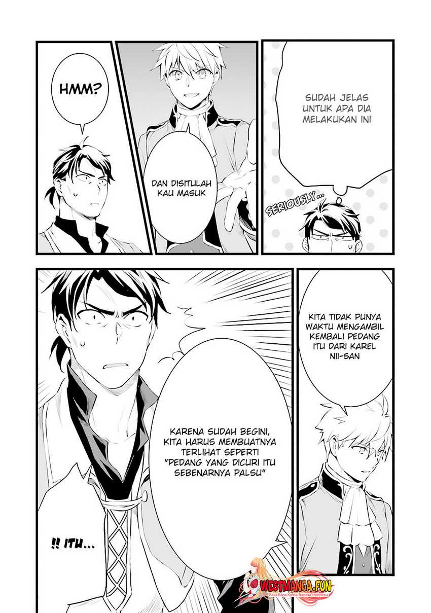 Chapter 13 - halaman 21