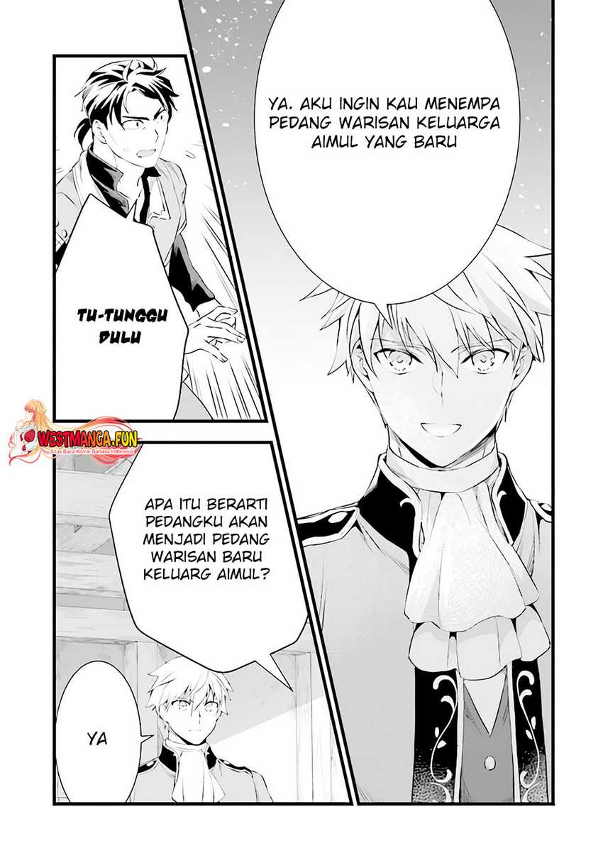 Chapter 13 - halaman 22