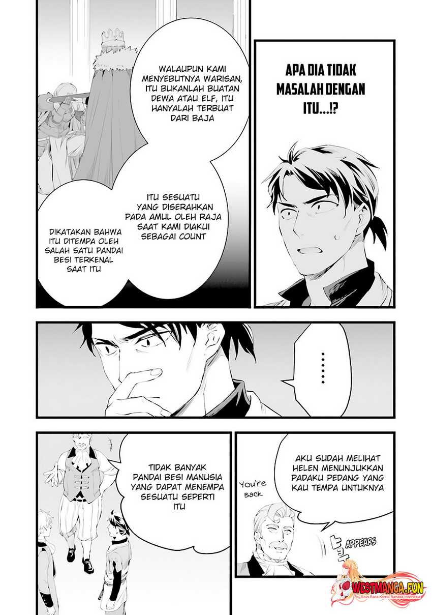 Chapter 13 - halaman 23