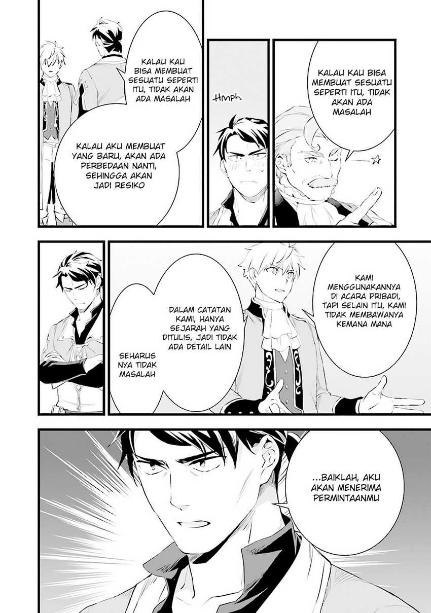Chapter 13 - halaman 24