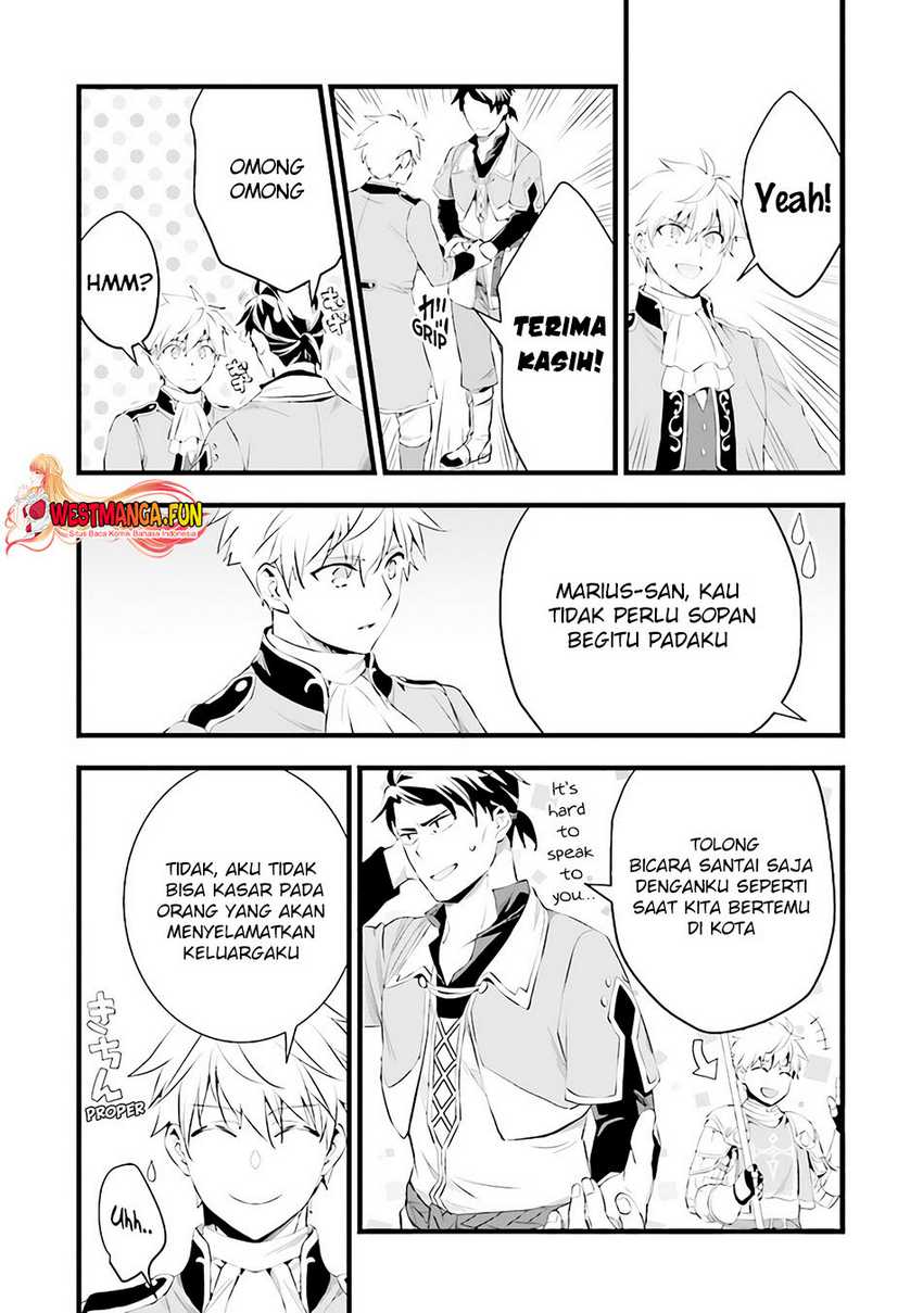 Chapter 13 - halaman 25
