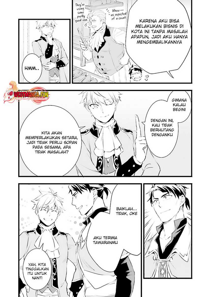 Chapter 13 - halaman 26