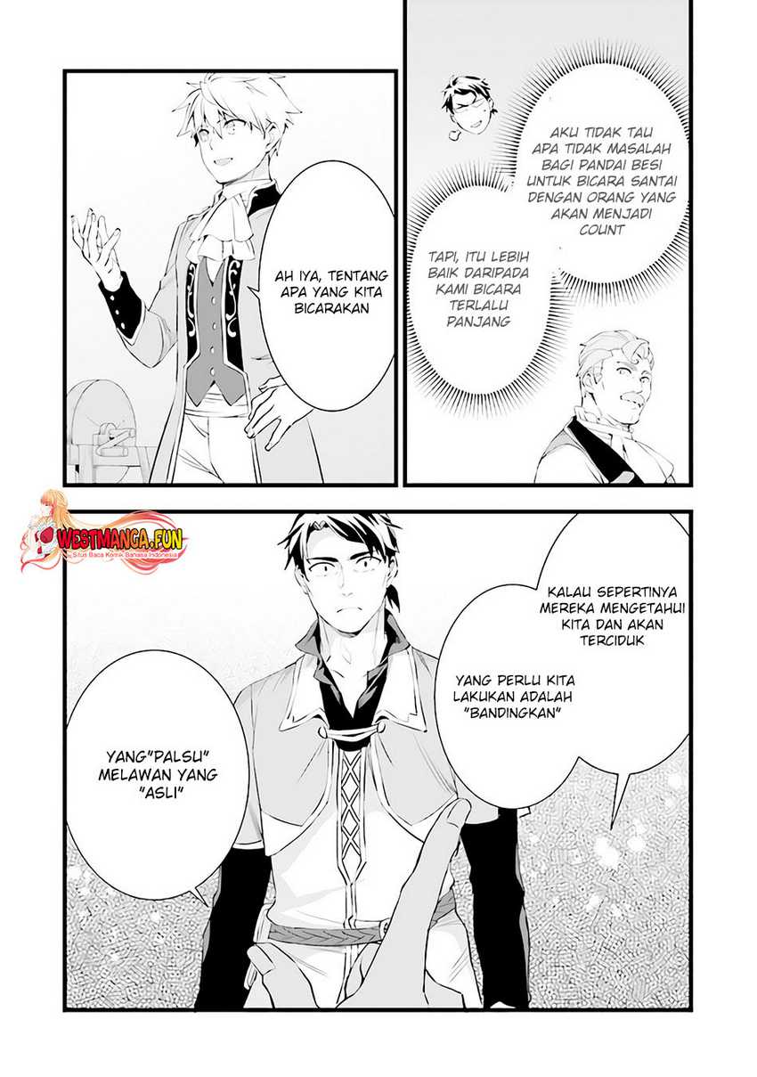 Chapter 13 - halaman 27