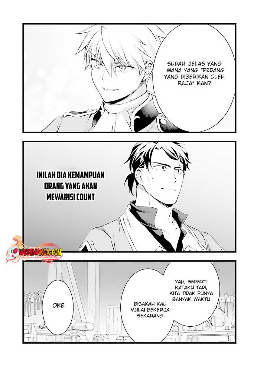 Chapter 13 - halaman 28