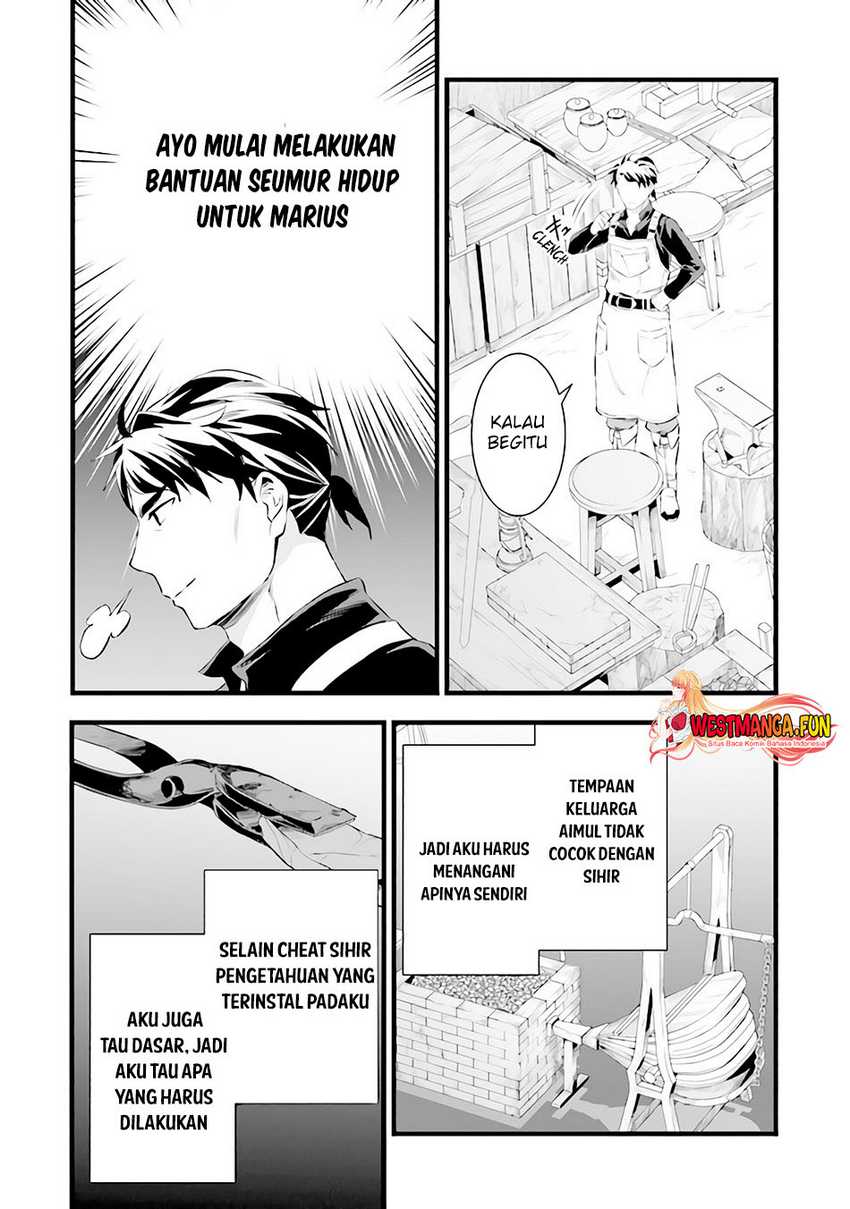Chapter 13 - halaman 29