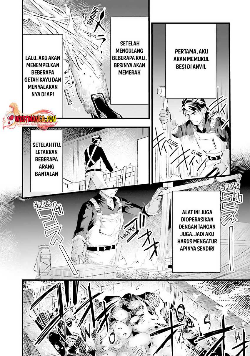 Chapter 13 - halaman 30