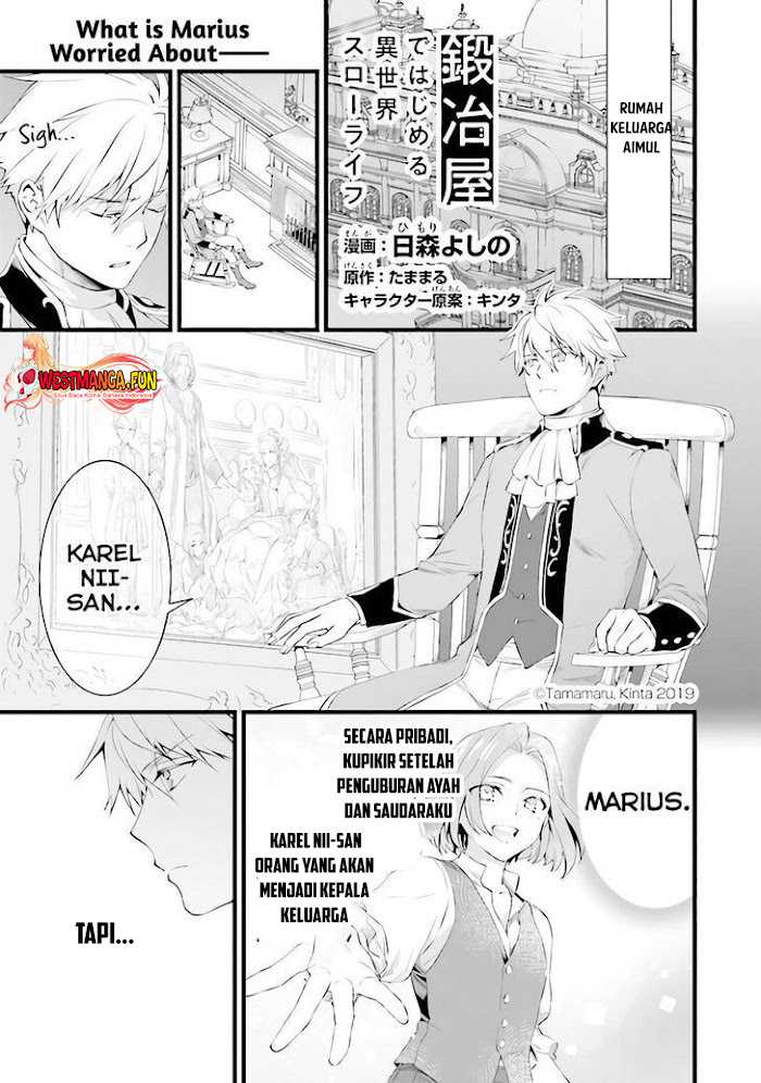 Chapter 13 - halaman 4