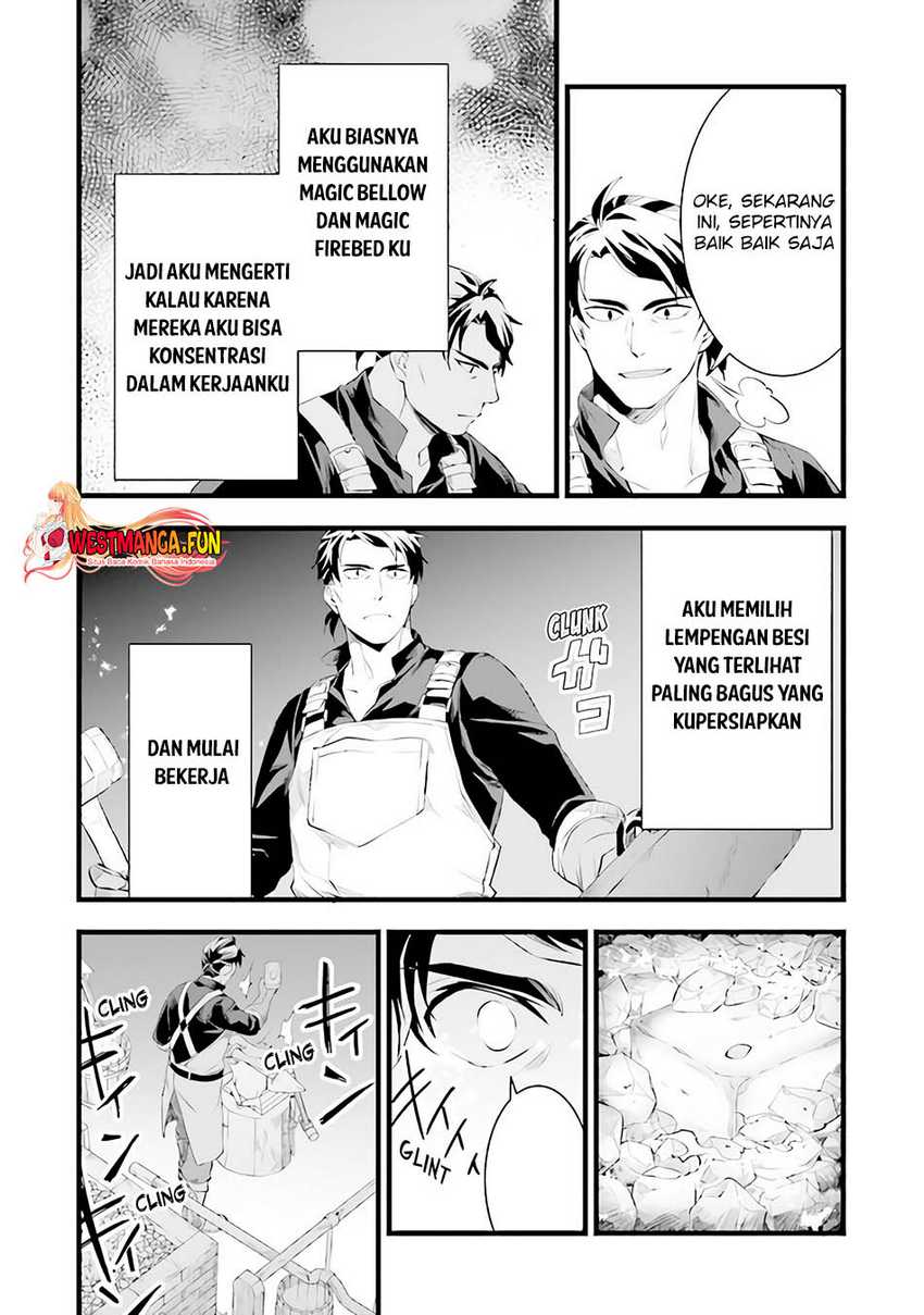 Chapter 13 - halaman 31