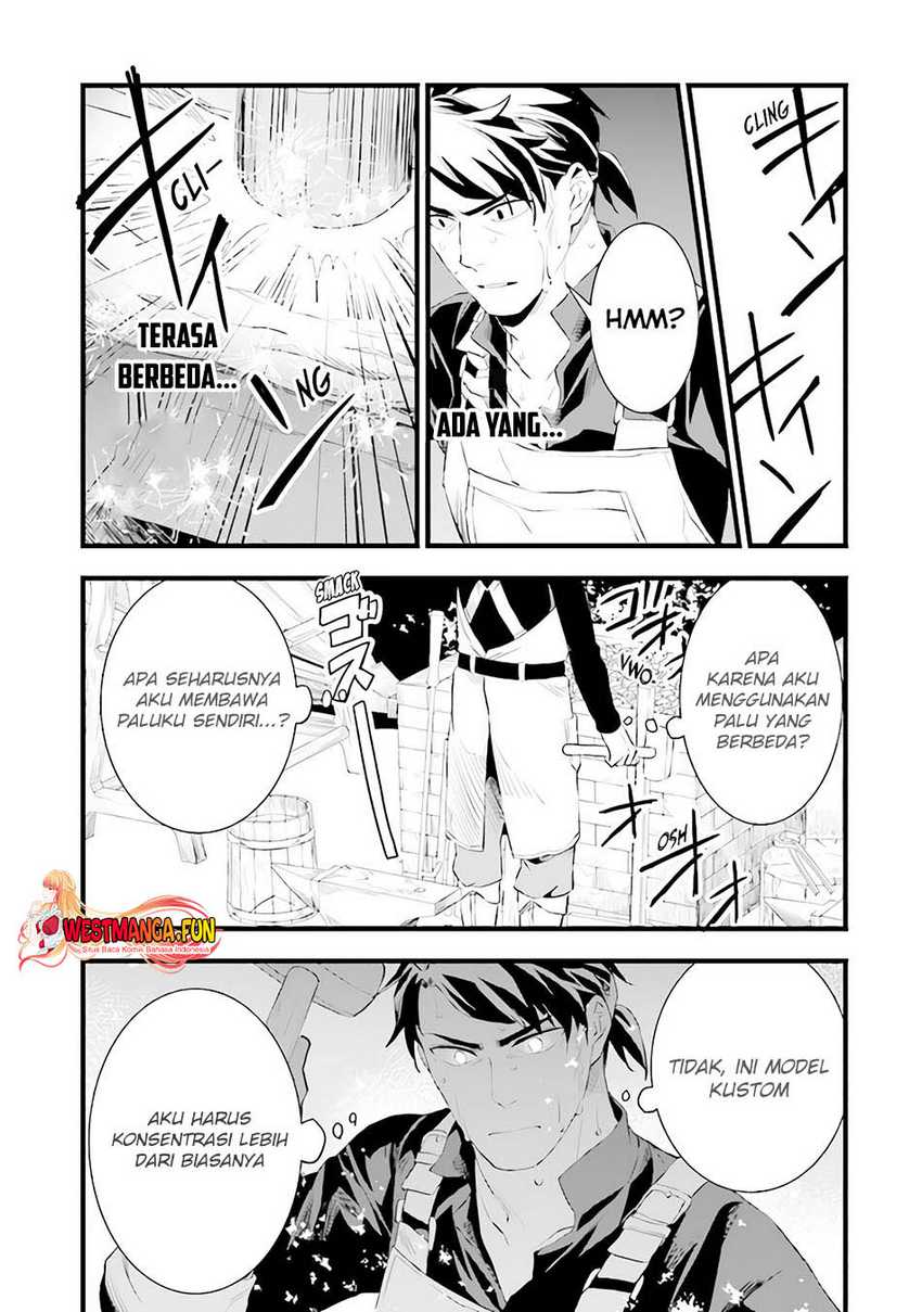 Chapter 13 - halaman 32