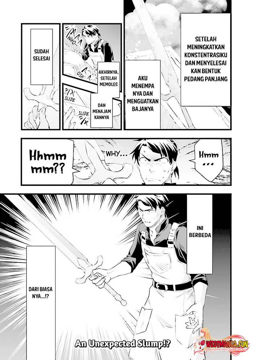 Chapter 13 - halaman 33