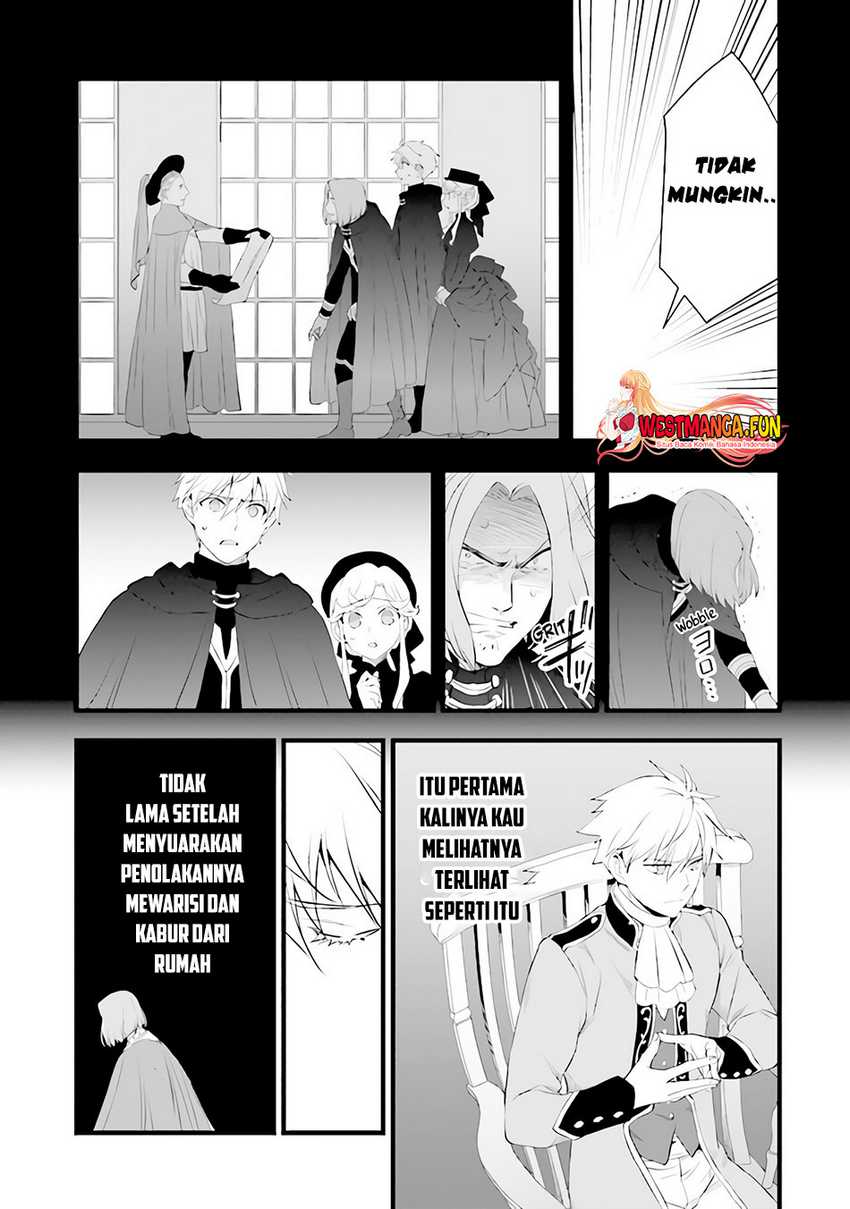 Chapter 13 - halaman 5