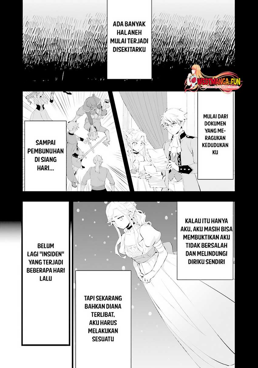 Chapter 13 - halaman 6