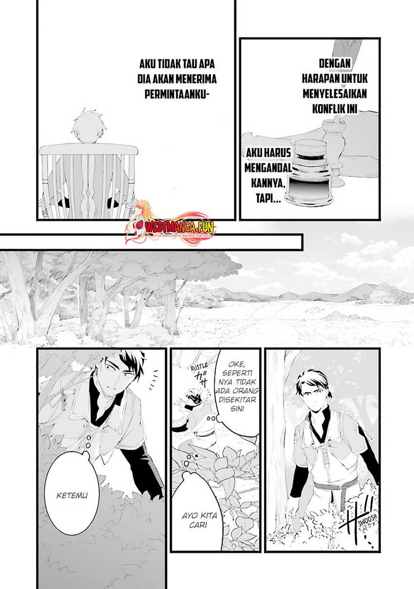 Chapter 13 - halaman 7