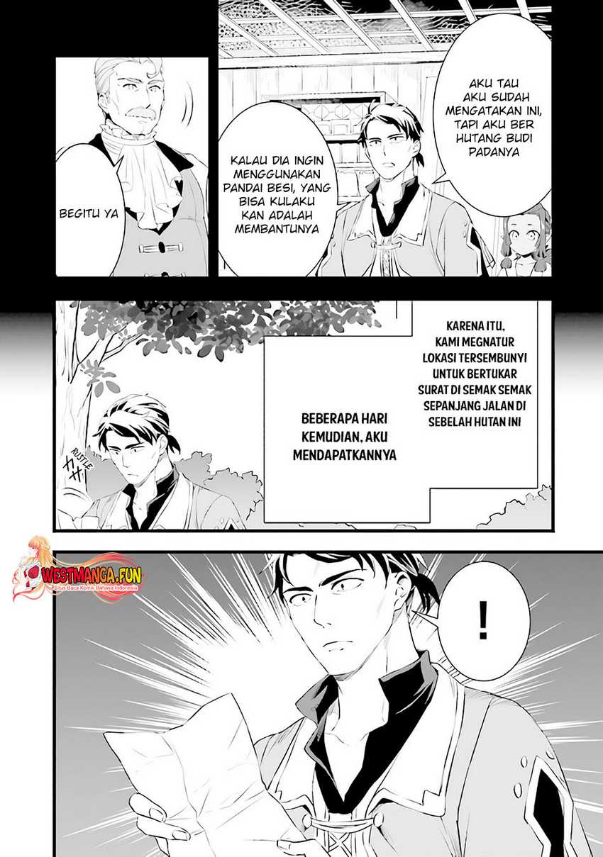 Chapter 13 - halaman 9
