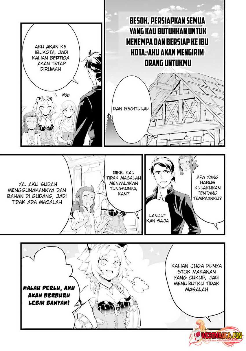 Chapter 13 - halaman 10
