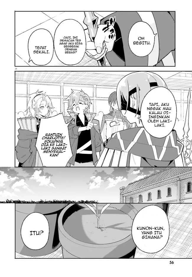 Chapter 23.2 - halaman 11