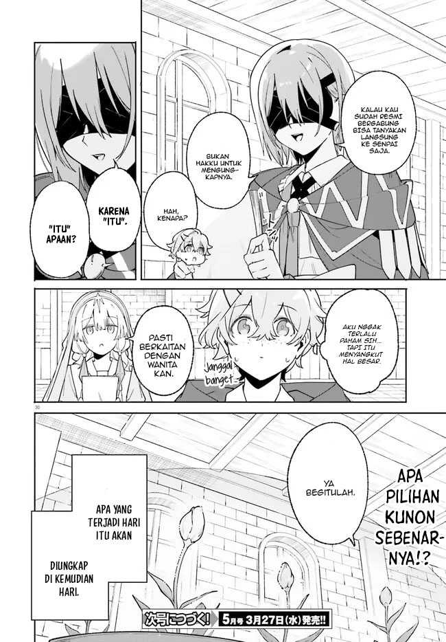 Chapter 23.2 - halaman 13